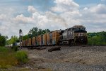 NS 4462